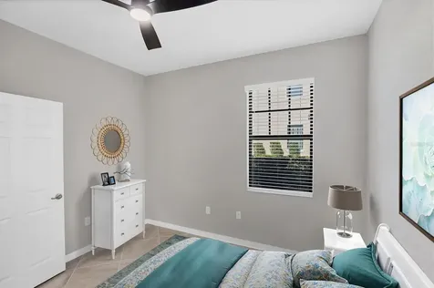 10063 Crooked Creek Drive Venice FL 34293