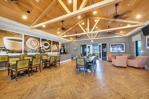 10063 Crooked Creek Drive Venice FL 34293