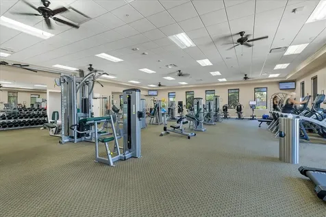 10063 Crooked Creek Drive Venice FL 34293