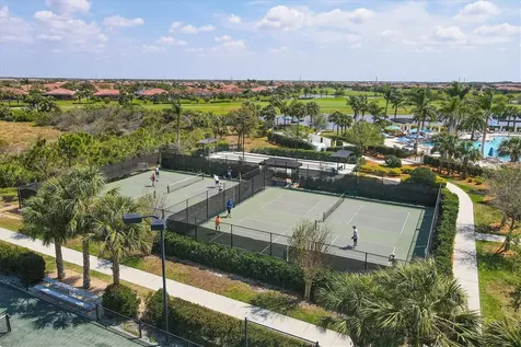 10063 Crooked Creek Drive Venice FL 34293