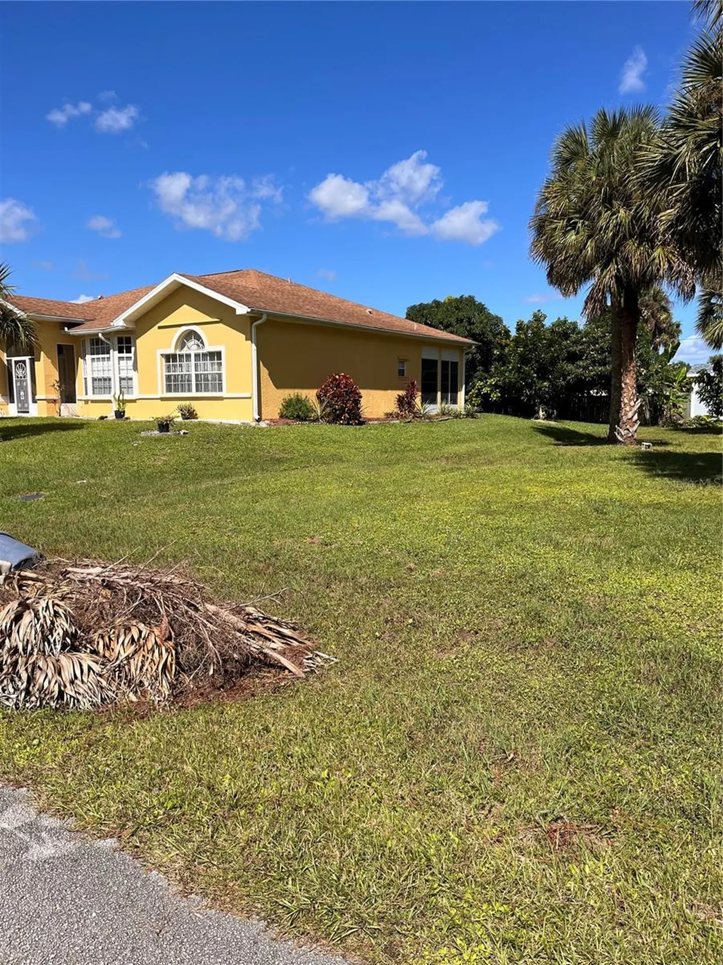 1775 Taymouth Street NW Palm Bay FL 32907