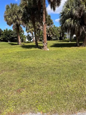1775 Taymouth Street NW Palm Bay FL 32907
