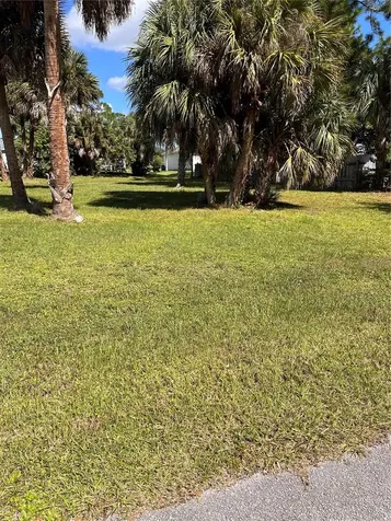 1775 Taymouth Street NW Palm Bay FL 32907