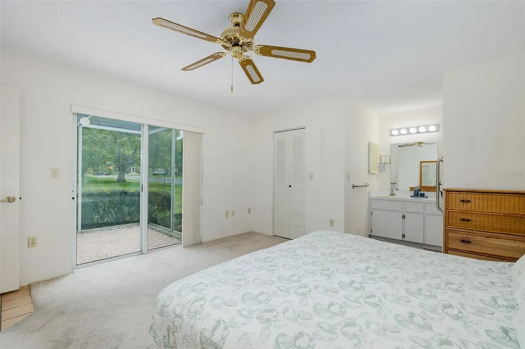 11334 Stansberry Drive Port Richey FL 34668