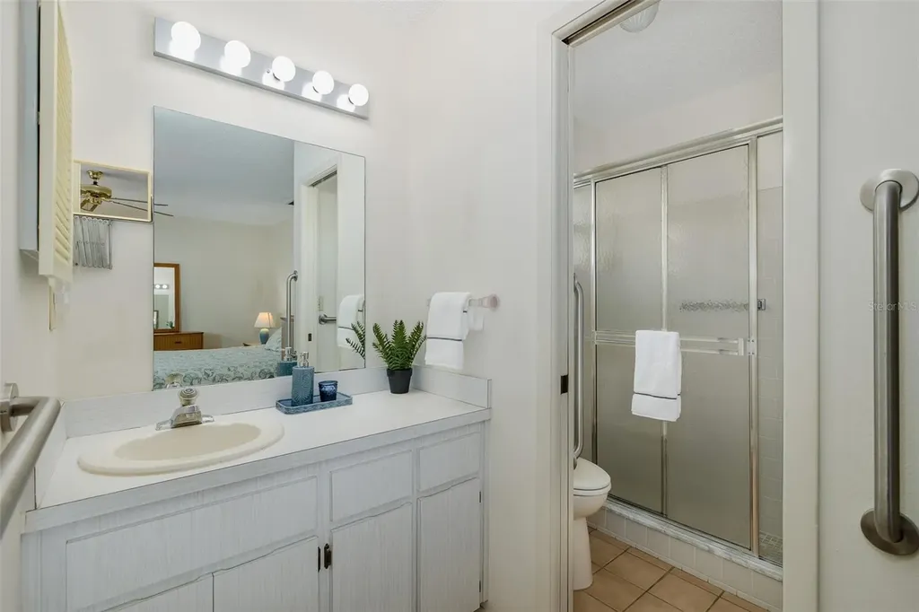 11334 Stansberry Drive Port Richey FL 34668