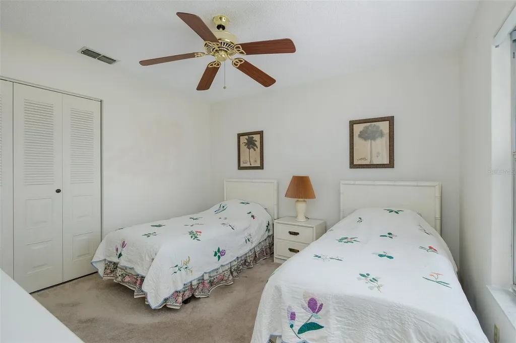 11334 Stansberry Drive Port Richey FL 34668
