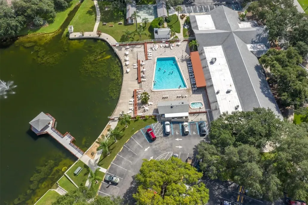 11334 Stansberry Drive Port Richey FL 34668