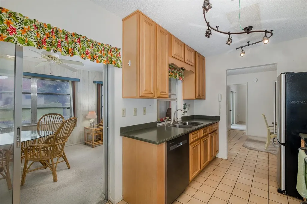 11334 Stansberry Drive Port Richey FL 34668