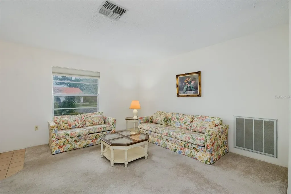 11334 Stansberry Drive Port Richey FL 34668
