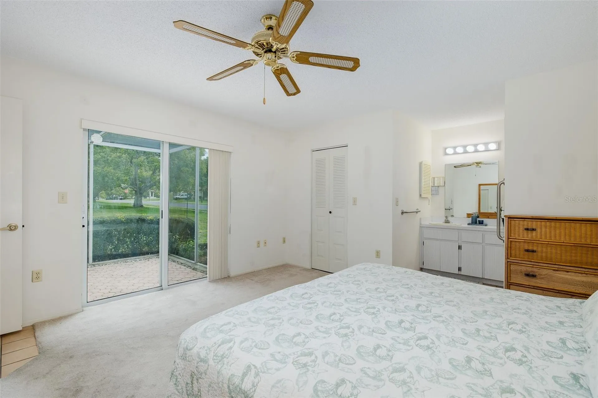 11334 Stansberry Drive Port Richey FL 34668