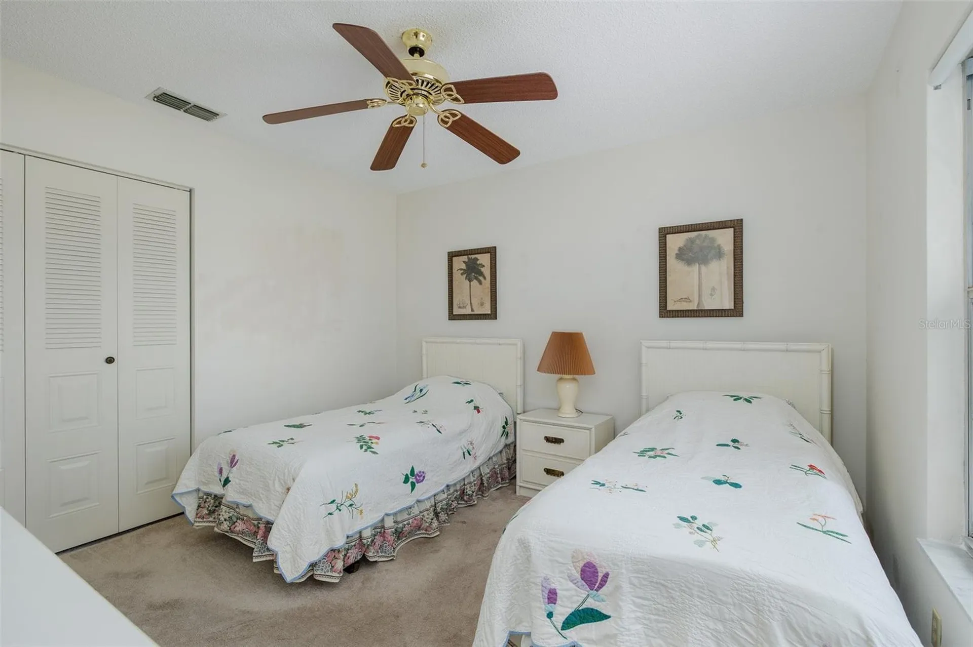 11334 Stansberry Drive Port Richey FL 34668