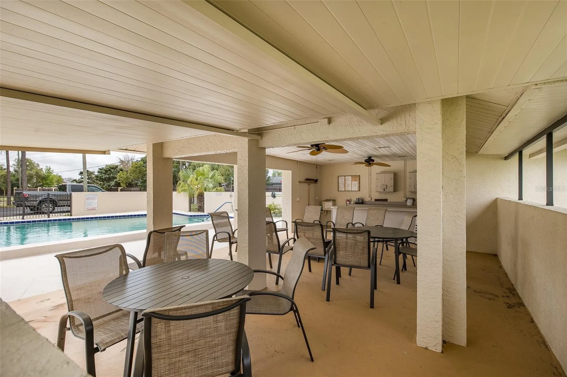 11334 Stansberry Drive Port Richey FL 34668