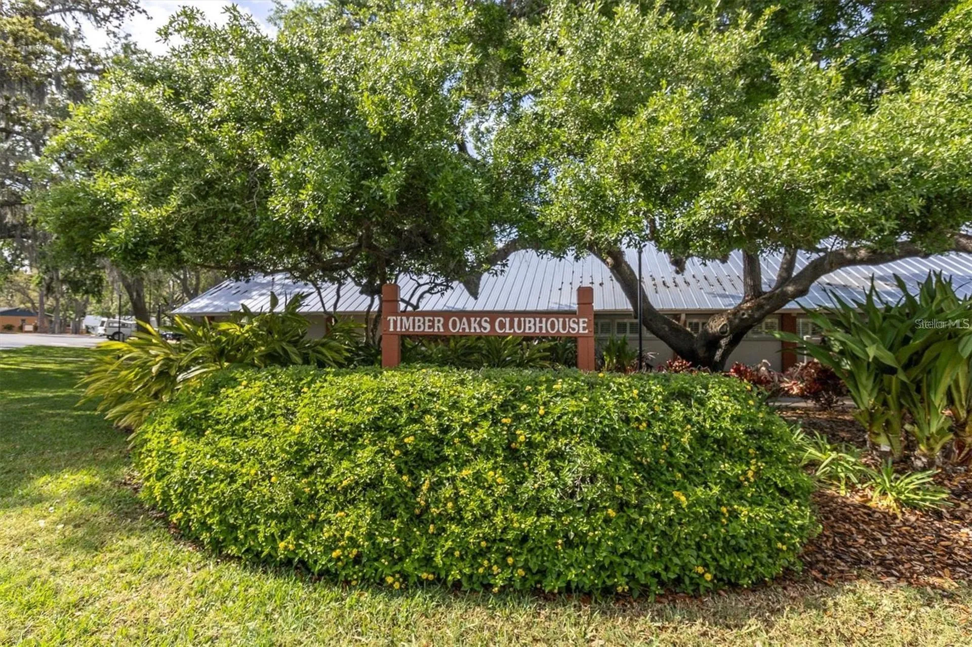 11334 Stansberry Drive Port Richey FL 34668