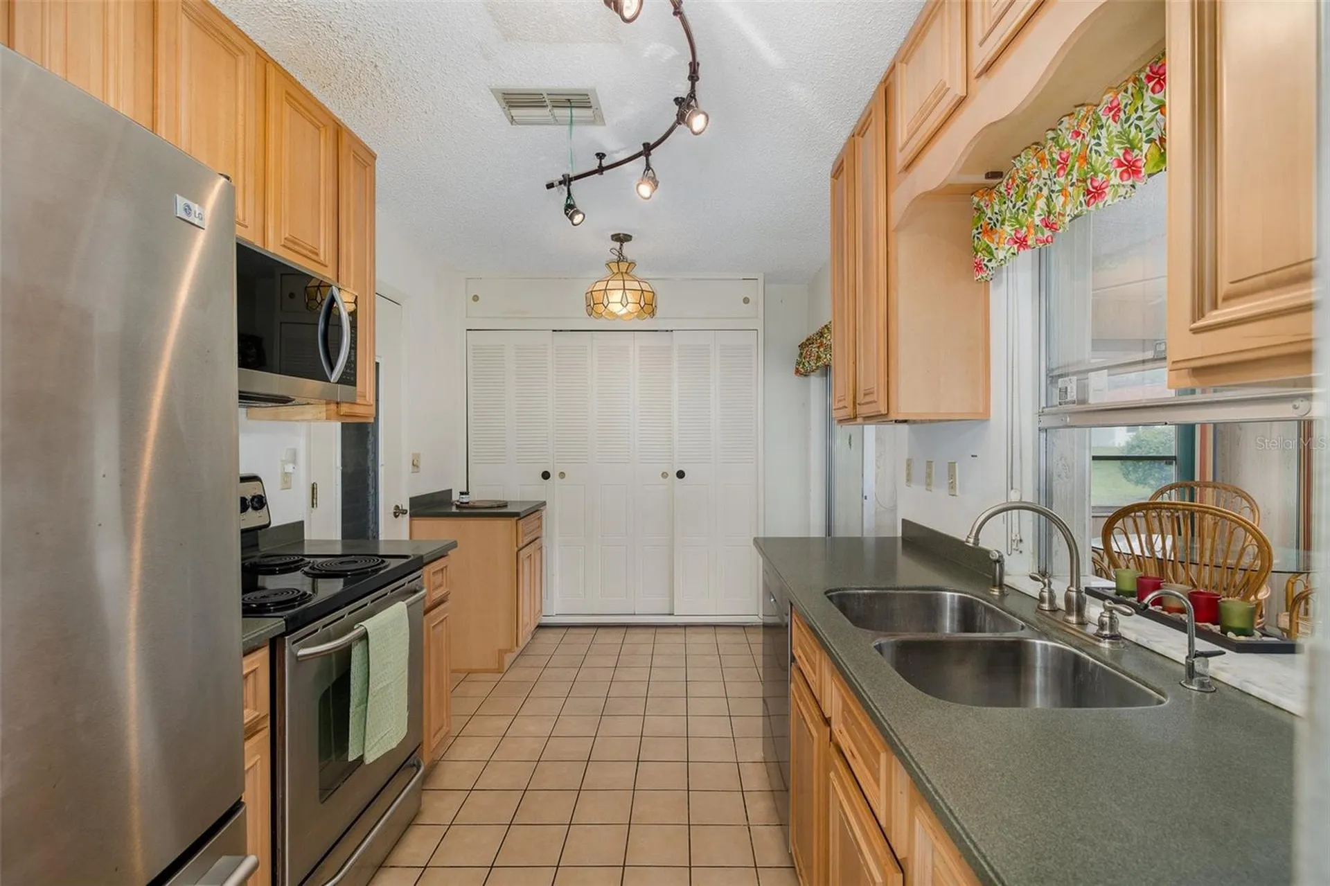 11334 Stansberry Drive Port Richey FL 34668