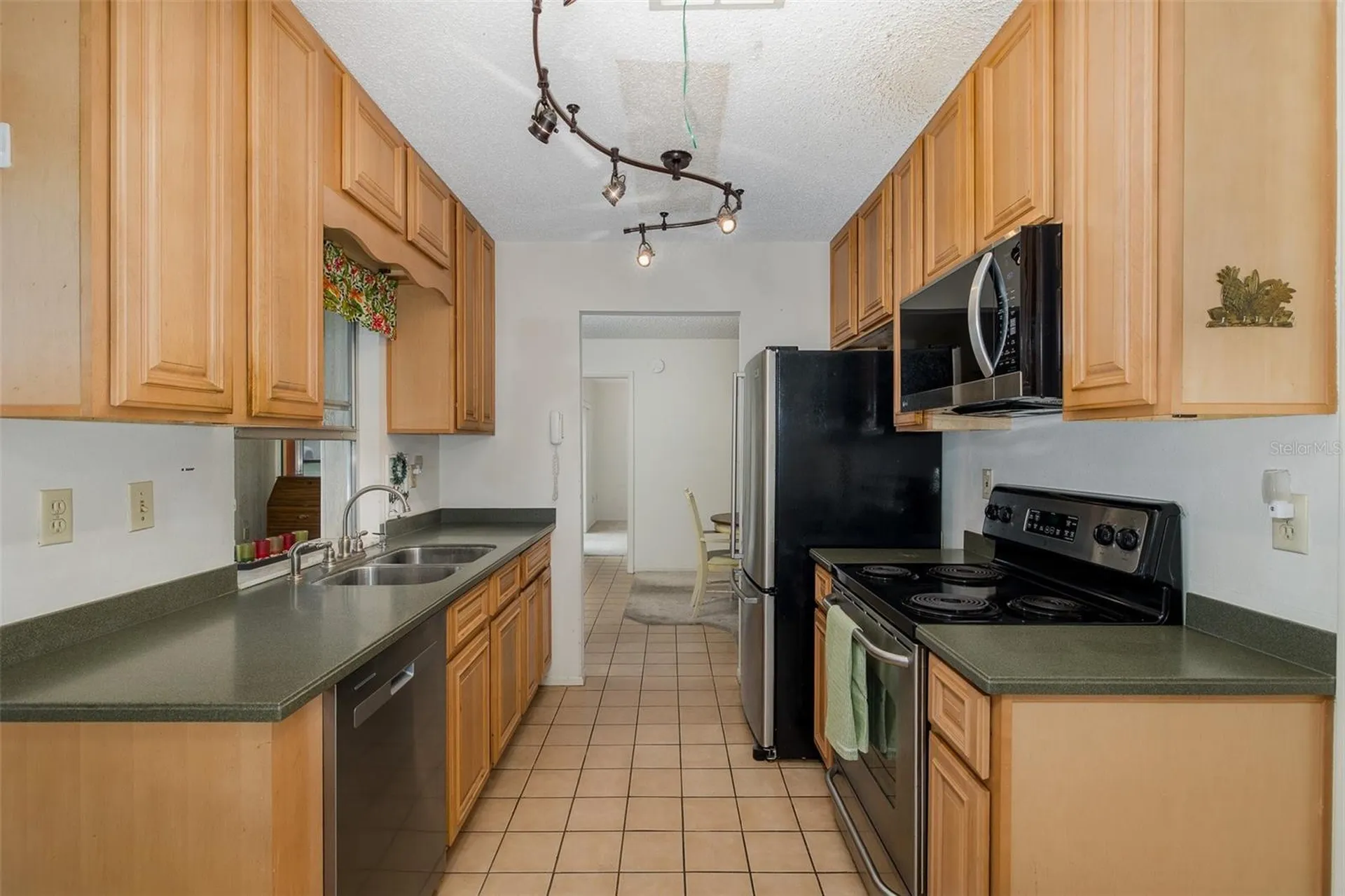 11334 Stansberry Drive Port Richey FL 34668