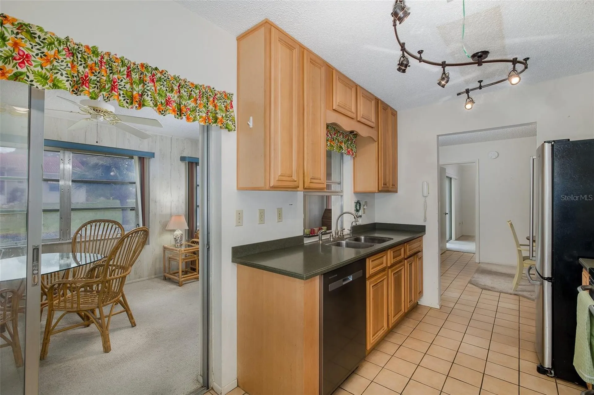 11334 Stansberry Drive Port Richey FL 34668