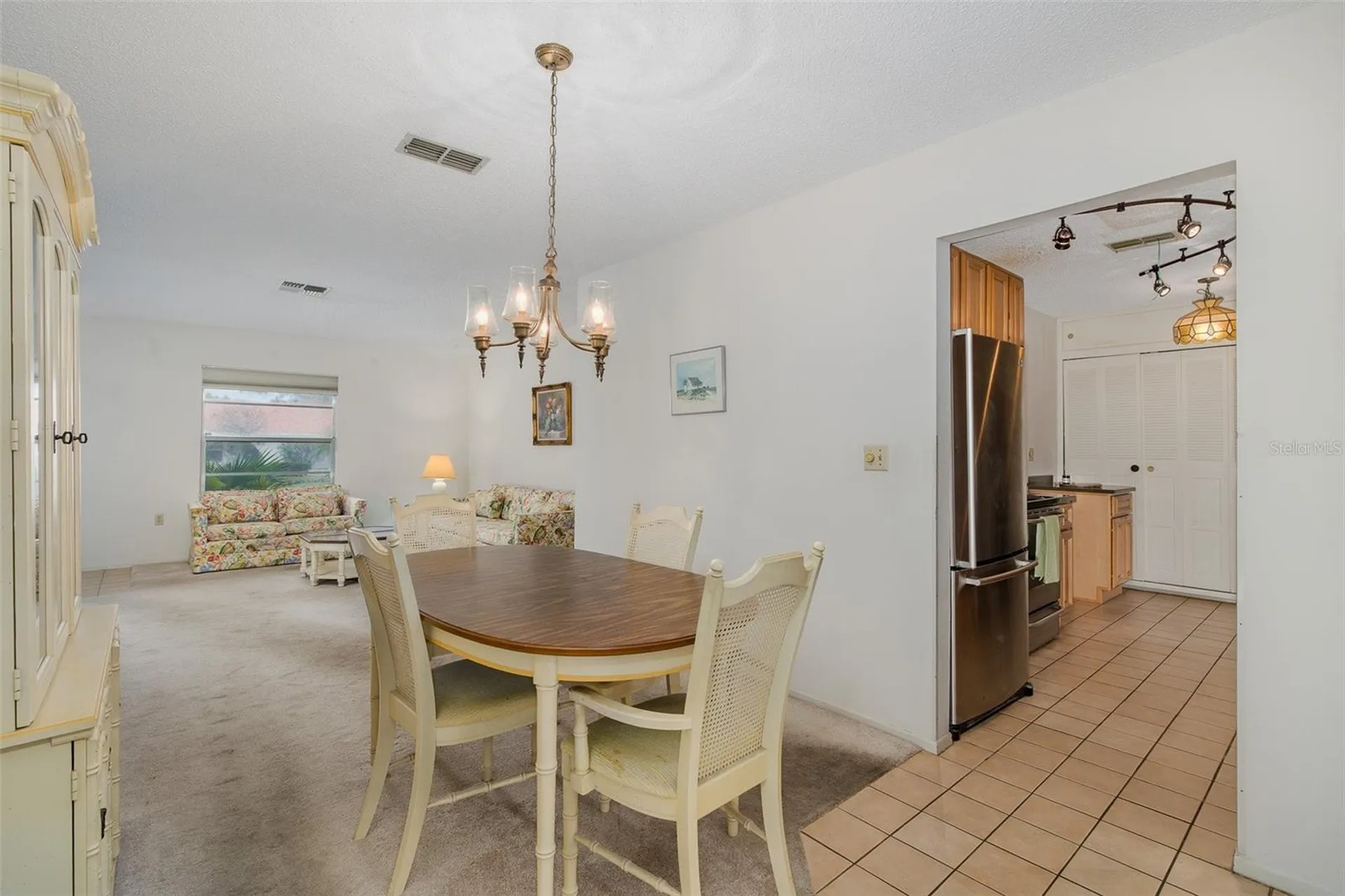 11334 Stansberry Drive Port Richey FL 34668