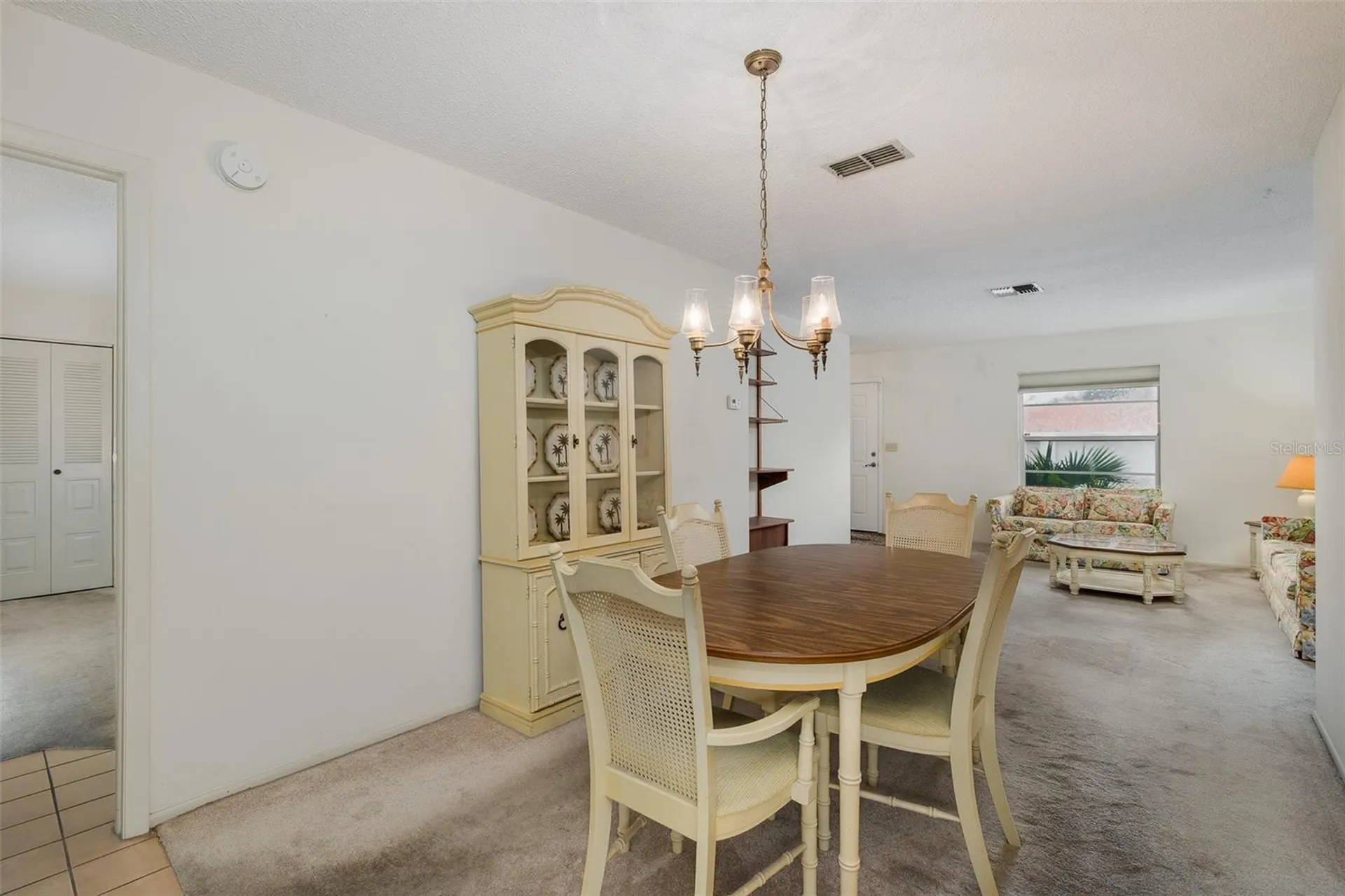 11334 Stansberry Drive Port Richey FL 34668