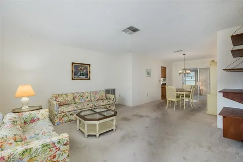 11334 Stansberry Drive Port Richey FL 34668