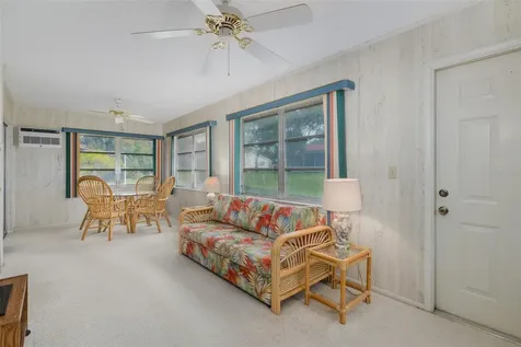 11334 Stansberry Drive Port Richey FL 34668