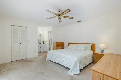 11334 Stansberry Drive Port Richey FL 34668