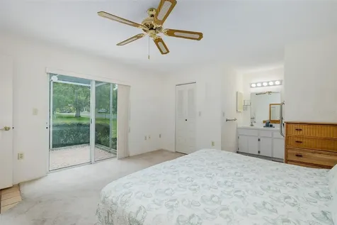 11334 Stansberry Drive Port Richey FL 34668