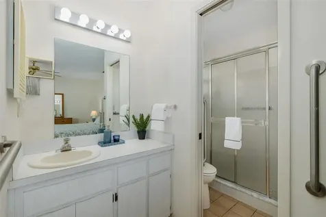 11334 Stansberry Drive Port Richey FL 34668