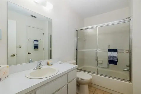 11334 Stansberry Drive Port Richey FL 34668
