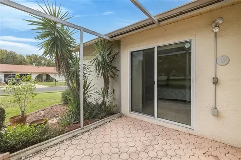 11334 Stansberry Drive Port Richey FL 34668