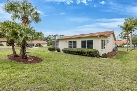 11334 Stansberry Drive Port Richey FL 34668