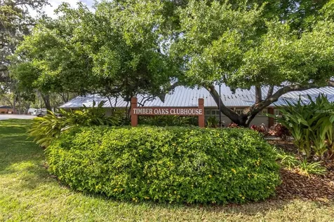 11334 Stansberry Drive Port Richey FL 34668