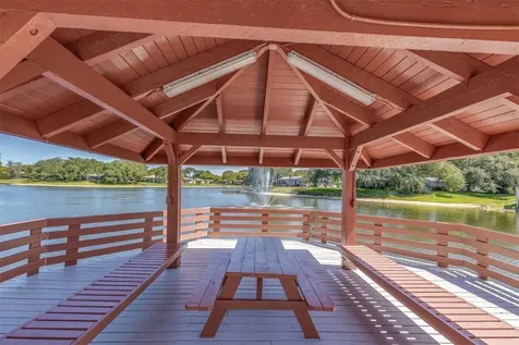 11334 Stansberry Drive Port Richey FL 34668