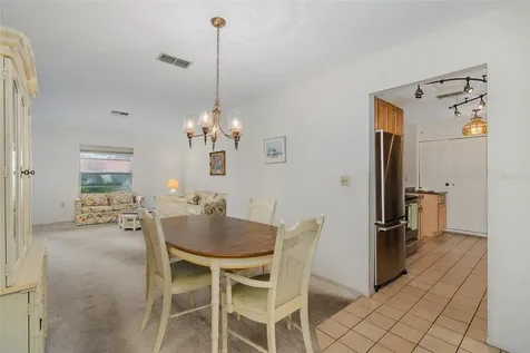 11334 Stansberry Drive Port Richey FL 34668