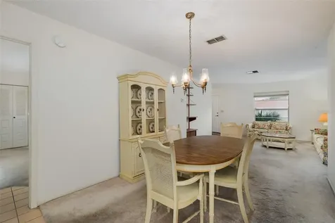 11334 Stansberry Drive Port Richey FL 34668