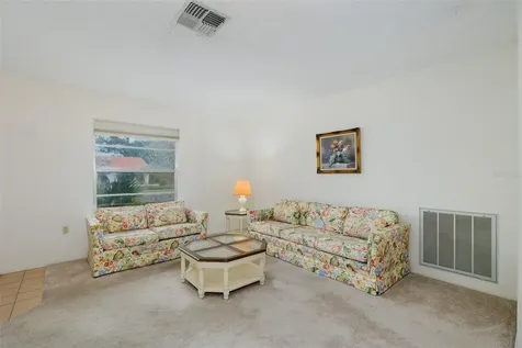 11334 Stansberry Drive Port Richey FL 34668