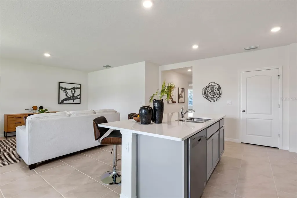 3050 Viceroy Court Poinciana FL 34759