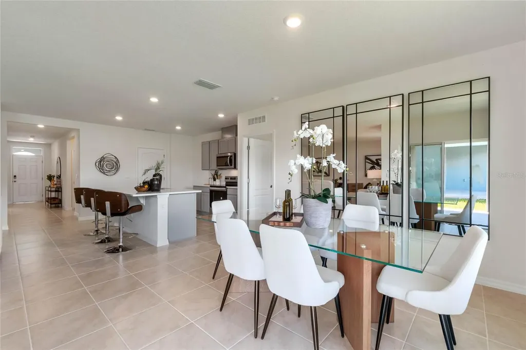 3050 Viceroy Court Poinciana FL 34759