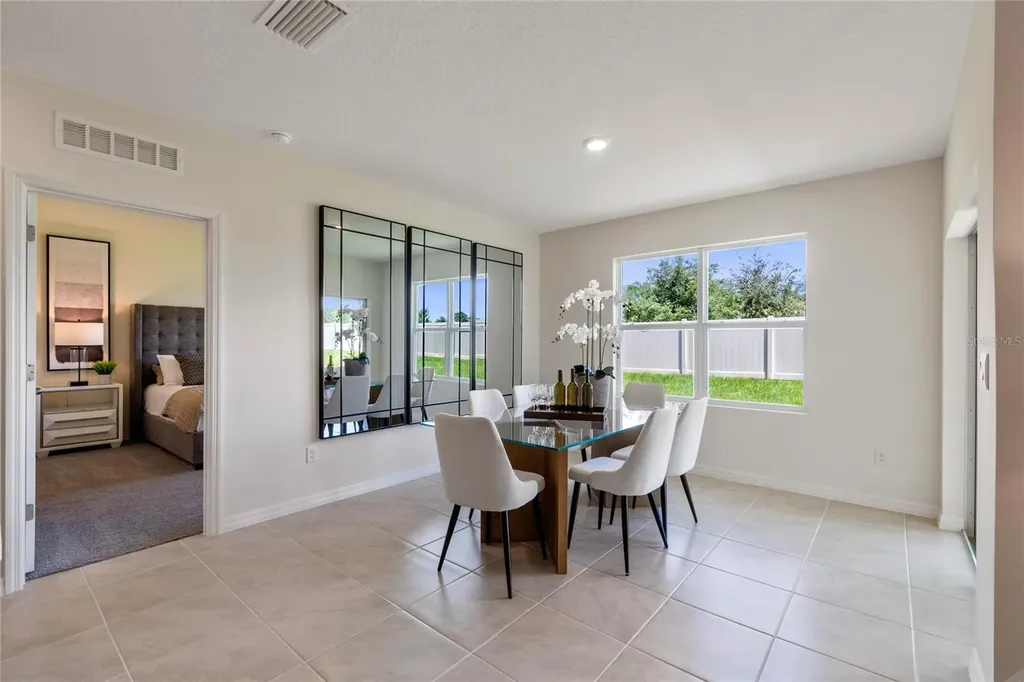 3050 Viceroy Court Poinciana FL 34759