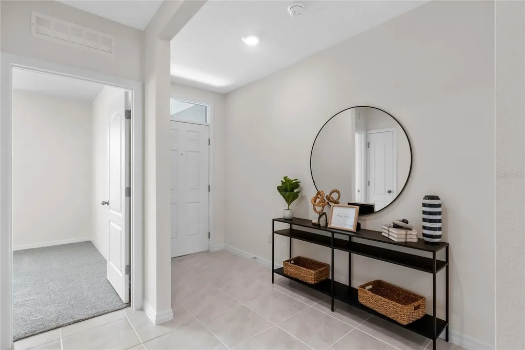 3050 Viceroy Court Poinciana FL 34759
