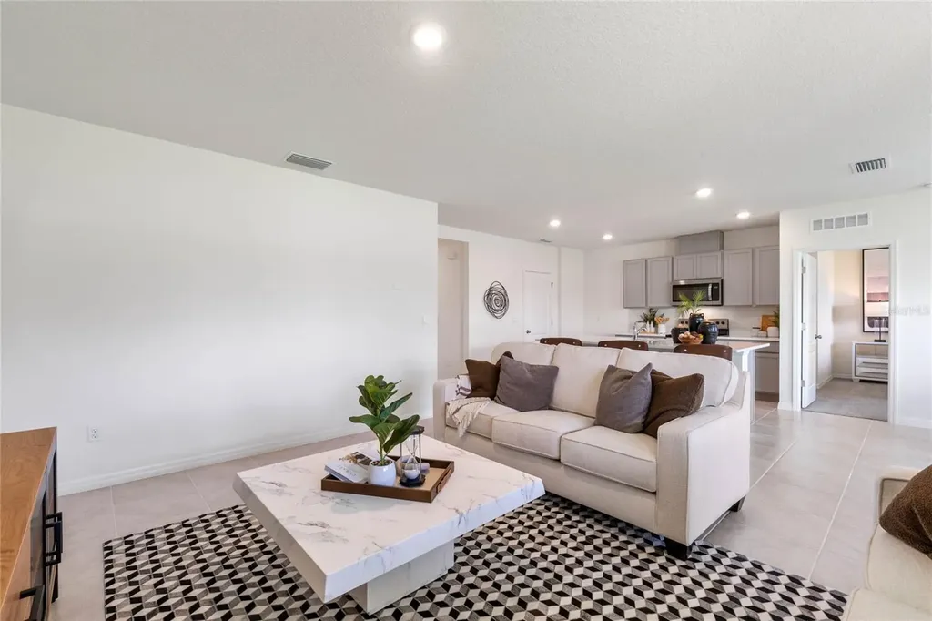 3050 Viceroy Court Poinciana FL 34759