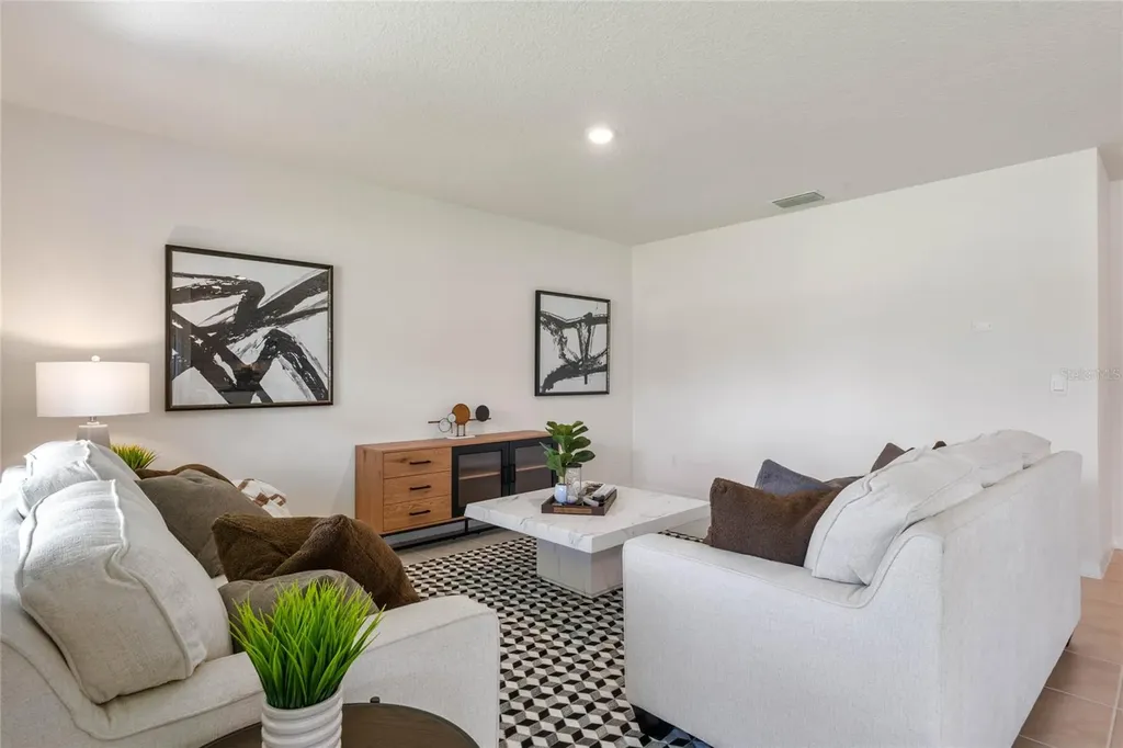 3050 Viceroy Court Poinciana FL 34759