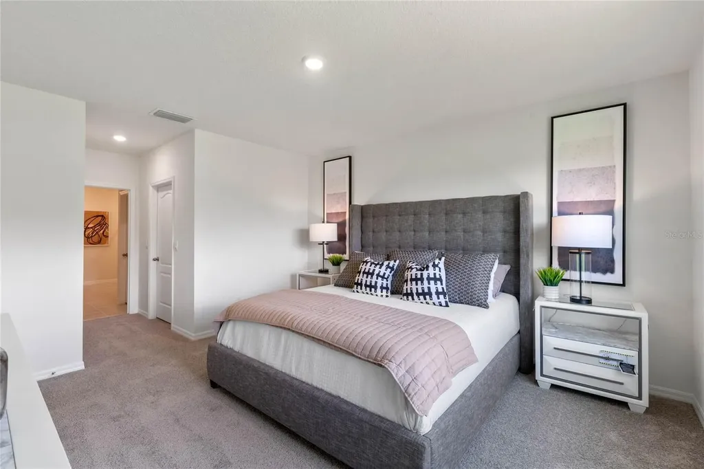 3050 Viceroy Court Poinciana FL 34759