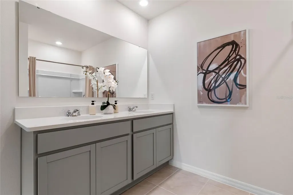3050 Viceroy Court Poinciana FL 34759