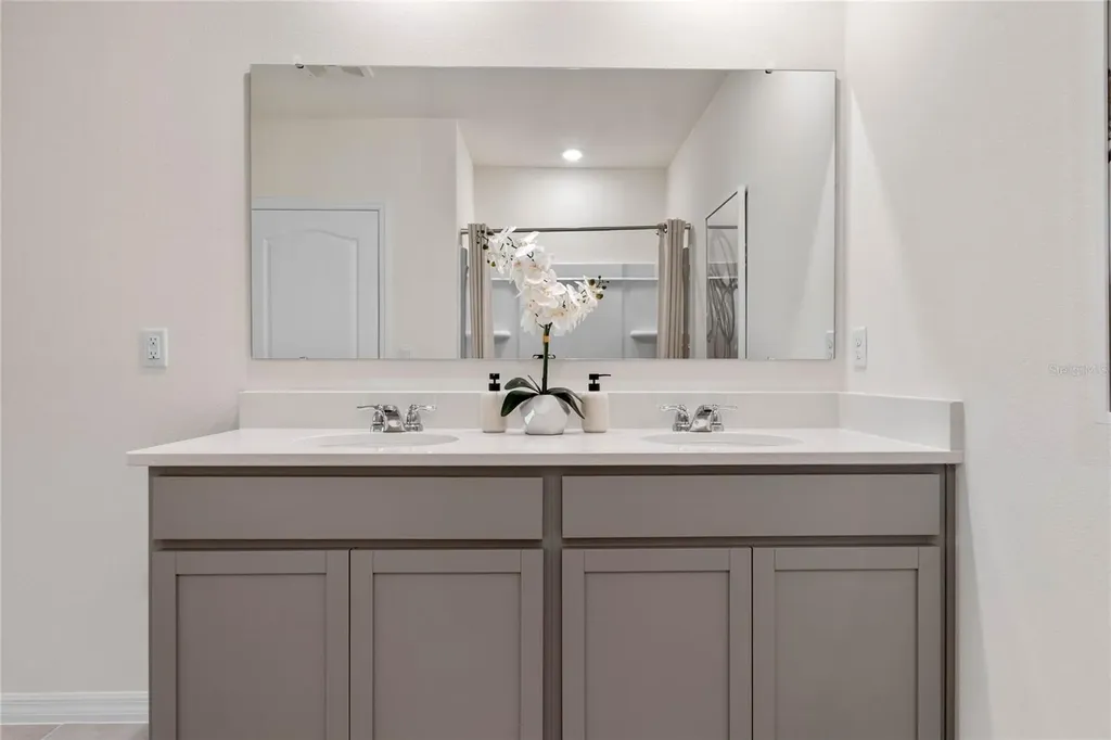 3050 Viceroy Court Poinciana FL 34759