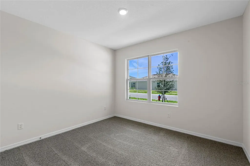 3050 Viceroy Court Poinciana FL 34759