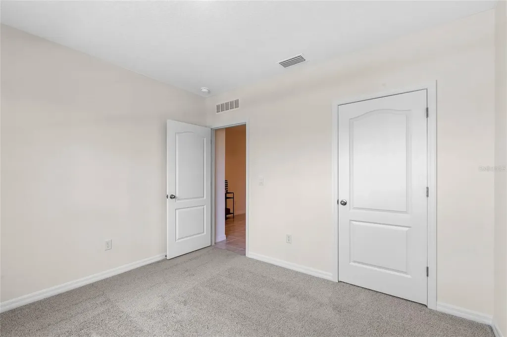 3050 Viceroy Court Poinciana FL 34759