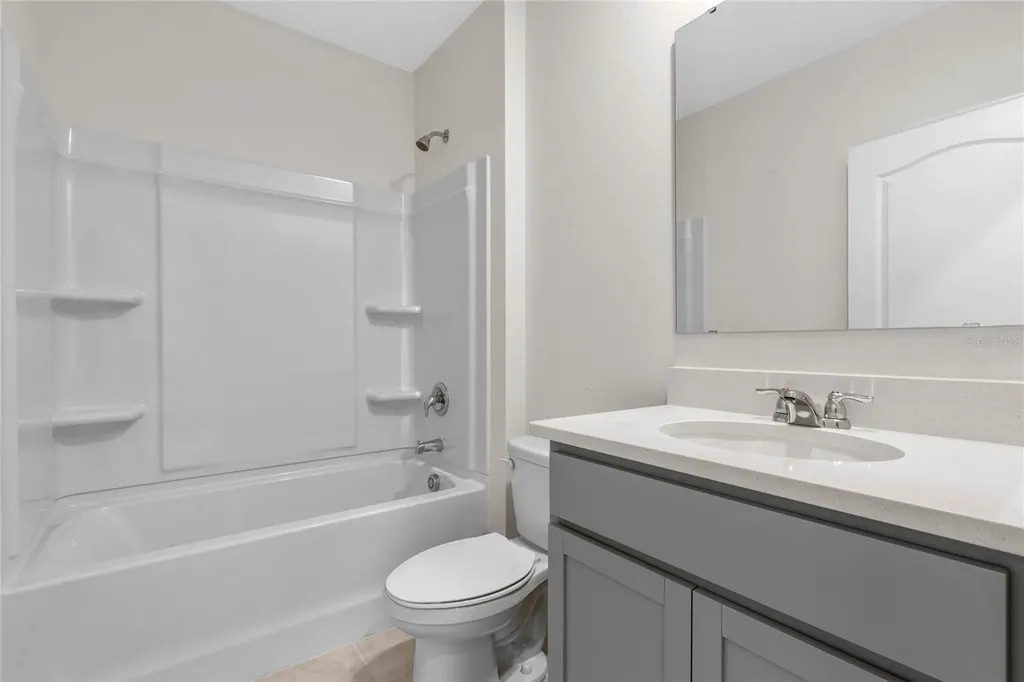 3050 Viceroy Court Poinciana FL 34759