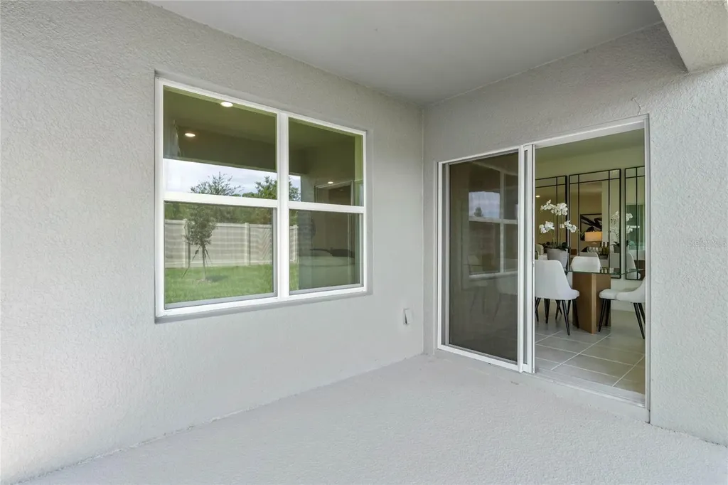 3050 Viceroy Court Poinciana FL 34759