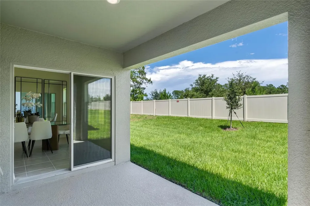 3050 Viceroy Court Poinciana FL 34759