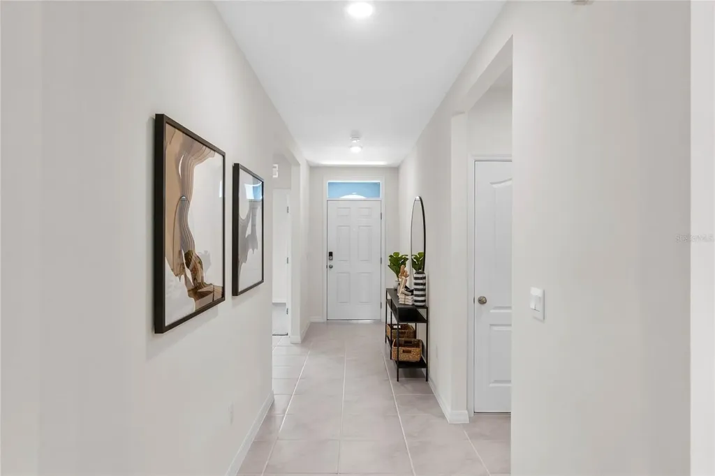 3050 Viceroy Court Poinciana FL 34759